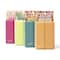 Assorted Crush™ Everything's Fine Pill & Vitamin Case, 1pc.